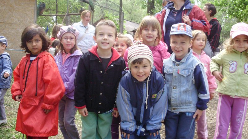 2011 05 02 Vadaspark 093.jpg